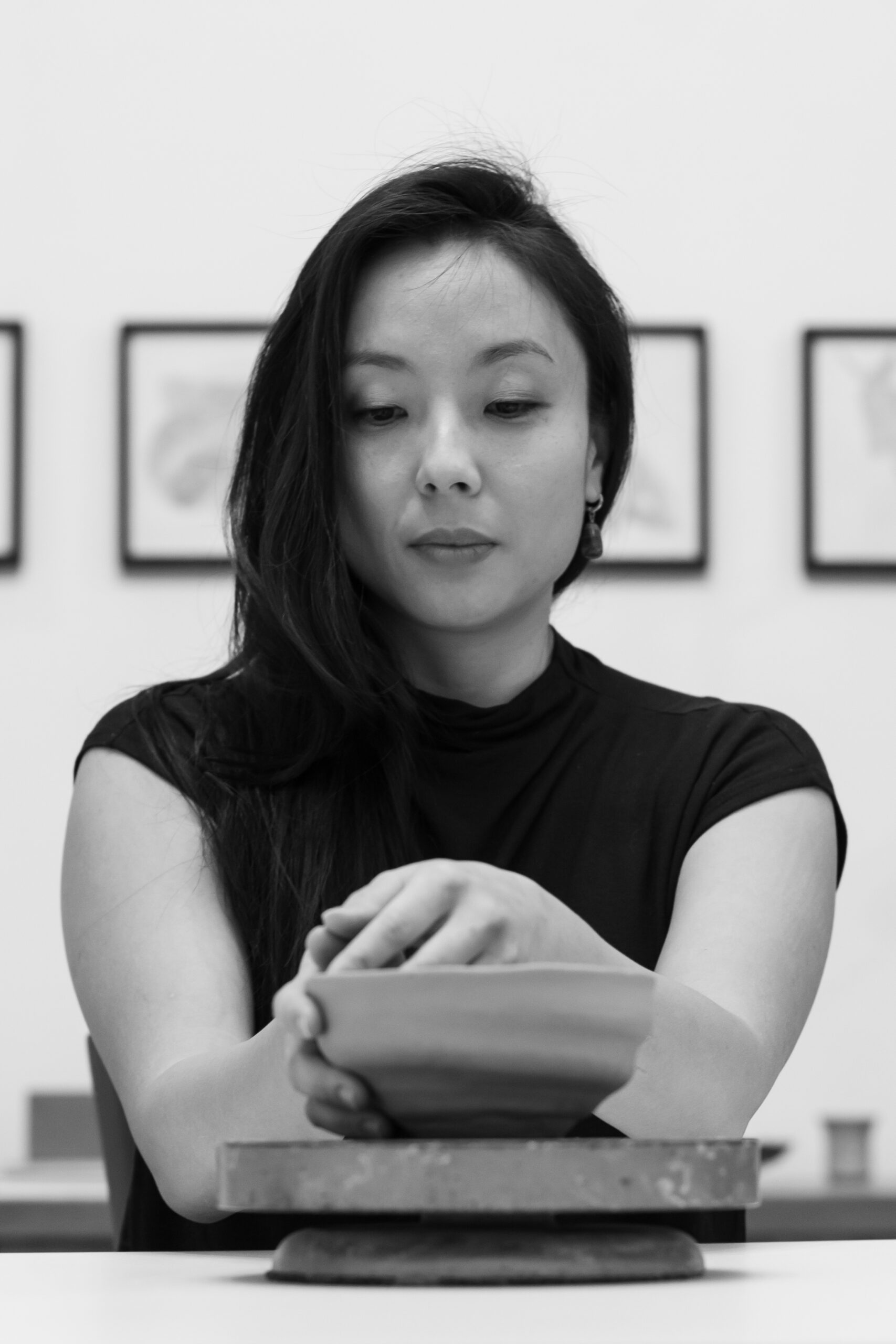 THAIS WATANABE